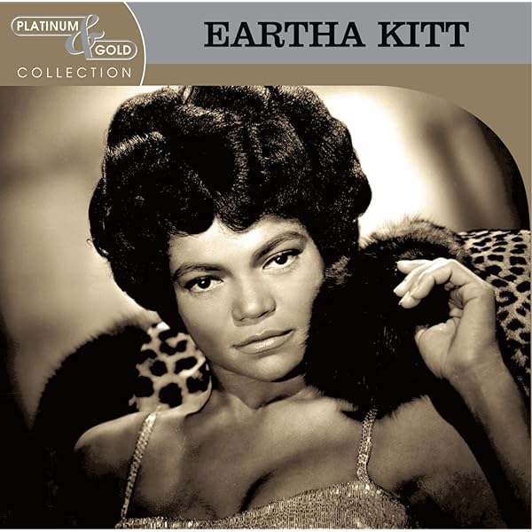 Amazon.com: Complete Single Collection: CDs y Vinilo